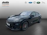 Ford Mustang Mach-E GT AWD, SPORTPAKET, BREMBO - Ford: Sport