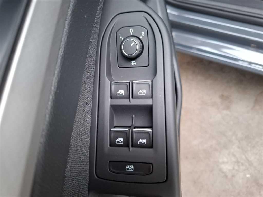 Volkswagen Golf Variant Life 2.0 TDI, миниатюра 15