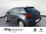 Seat Ibiza 1.0 MPI MediaPlus Navi FrontAssist - Seat Ibiza: Mpi