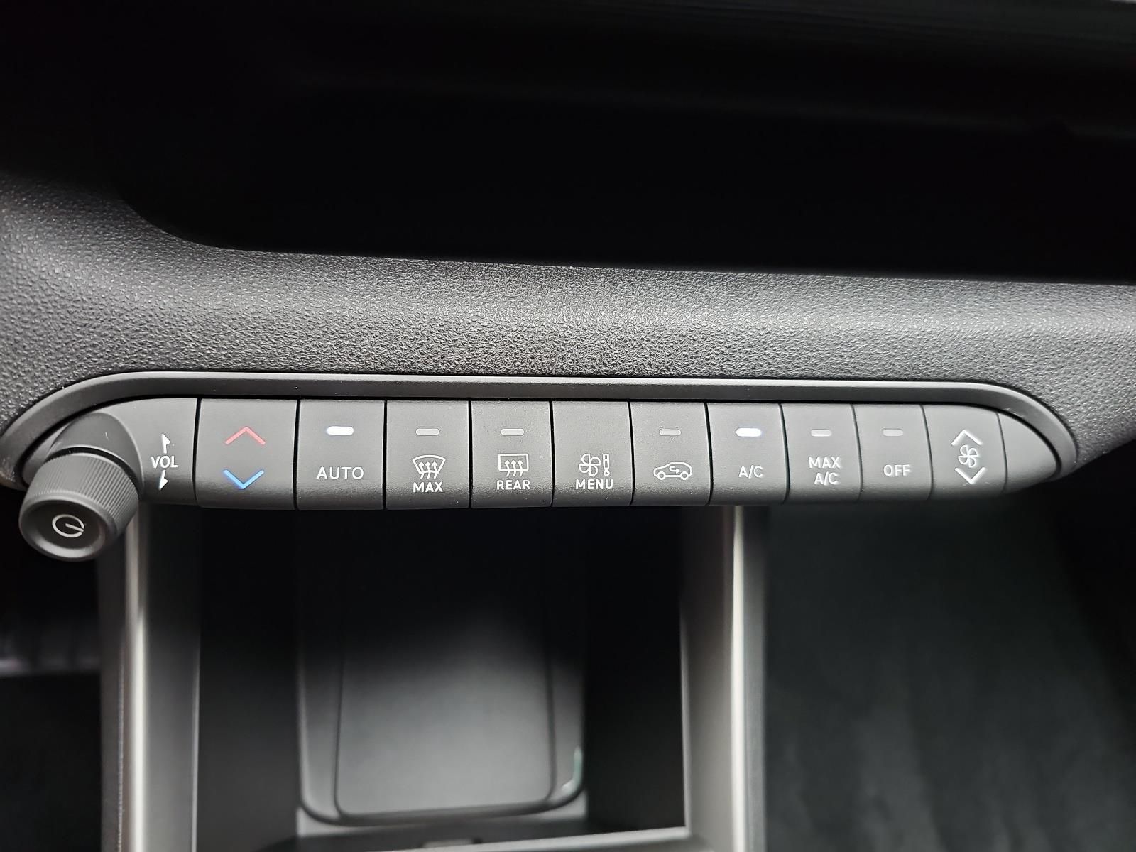 Jeep Avenger - Bild 12