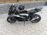 Suzuki Gsx 1000 r k9  - Offers