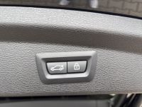 BMW X2 - Vorschau Bild 16