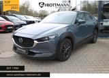 Mazda CX-30 Aut. Selection DESIGN-P A18 ACAA ACC WKR - Mazda CX-30 in Essen