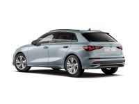 Audi A3 - Vorschau Bild 9
