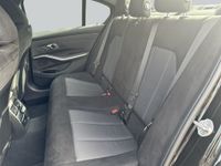 BMW 320 - Vorschau Bild 13