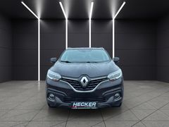 Renault Kadjar 1.2 TCe 130 Collection