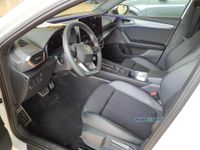 Cupra Leon - Vorschau Bild 8