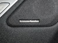 BMW iX - Vorschau Bild 10