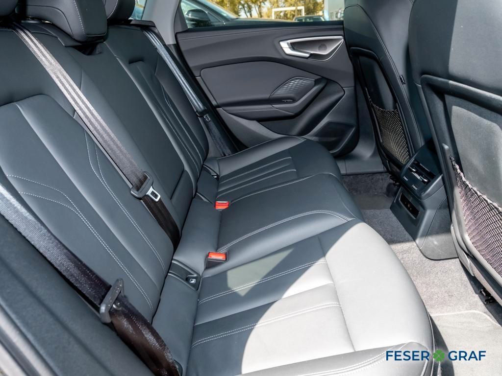 Audi A5 - Bild 7