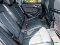 Audi A5 - Vorschau Bild 7