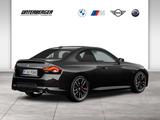 BMW M240i xDrive Coupé Pro M-Sitze HUD 360° HK eSitz - BMW M240i in Bochum