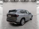 BMW X3 xDrive30e Driv.Assist.Prof Harman/K Head-Up - BMW X3 xDrive30e Gebrauchtwagen