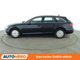 Audi A4 1.4 TFSI ACT Sport*NAVI*PDC*XENON*SHZ*AHK* - gebrauchte Audi A4 aus dem Jahr 2017