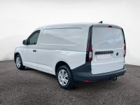 Volkswagen Caddy Maxi - Vorschau Bild 5