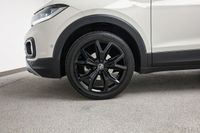 Volkswagen T-Cross - Vorschau Bild 9