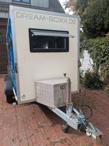 WM Meyer AZ 25/1 - WM Meyer Az