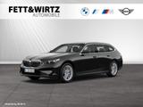 BMW 540d xDrive Touring DAProf.|Head-Up|H/K|PA+ - BMW 540 aus 2025