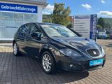 Seat Leon Reference Copa Ecomotive - Seat Leon: Copa Ecomotive