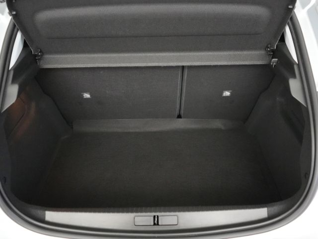 Corsa F ELEGANCE+LED+NAVI+RÜCKFAHRKAMERA+SITZ-/L