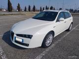 Alfa Romeo ALFA ROMEO 159 2.0 JTDm Sw 16V 170 CV (220CV) fu - gebrauchte Alfa Romeo 159 aus dem Jahr 2011