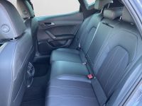 Cupra Formentor - Vorschau Bild 14