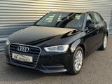 Audi A3 Sportback attraction Navi SHZ PDC*** - Audi in Pforzheim