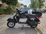 Vespa PX 150 - VESPA PX