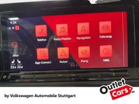Volkswagen Golf - Vorschau Bild 10