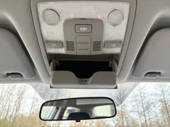 Fahrzeugabbildung Kia ProCeed Dream Team NAVI PDC KLIMAAUTO