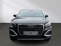 Audi Q2 - Vorschau Bild 4