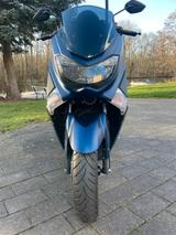 Yamaha N-Max 125 ABS - Offers matching your search criteria
