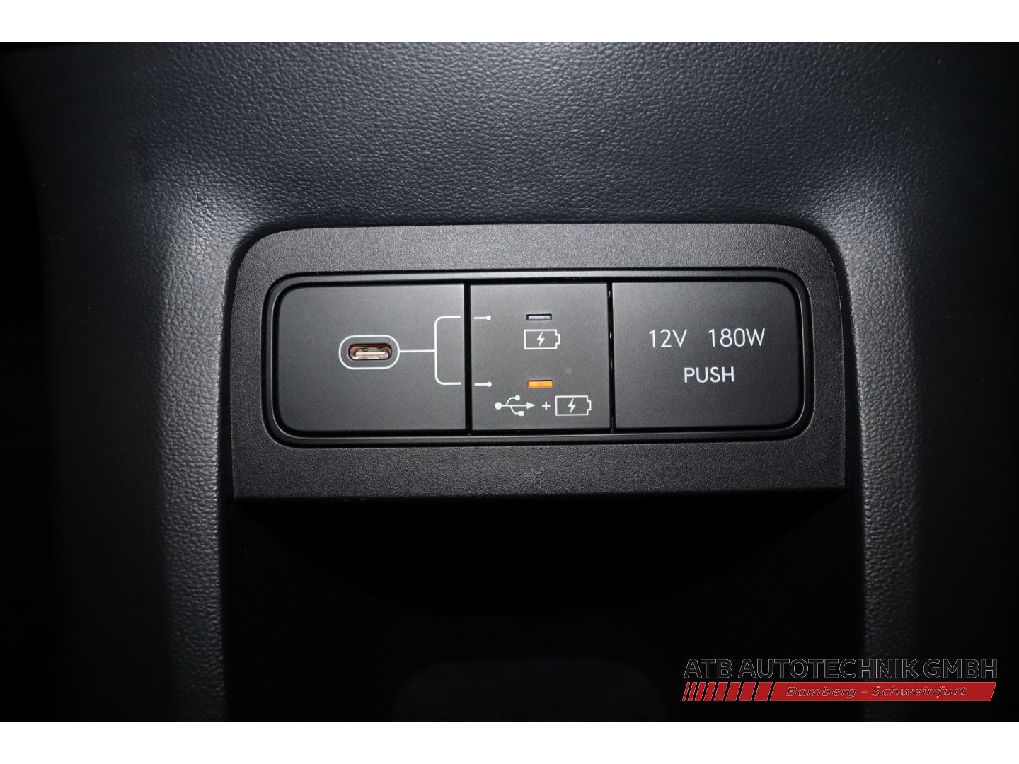 Hyundai IONIQ 5 – Bild 17