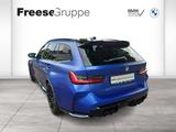 BMW M3 Competition M Drivers P. Head-Up HK HiFi DAB - BMW M3 in Oldenburg
