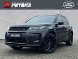 Land Rover Discovery Sport D200 Dynamic HSE AHK-el. klappb. - Land Rover Neuwagen in Dortmund