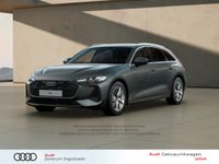 Audi A5 - Vorschau Bild 2