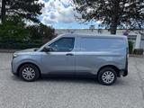 Ford Transit 1.5 TDCI Courier Trend - Angebote