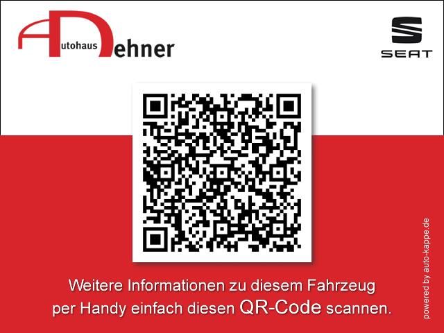 Seat Ibiza - Bild 2