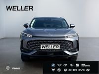 MG HS - Vorschau Bild 2