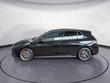 Volkswagen Golf GTI DSG Leder HUD Pano AHK harman/kardon - Volkswagen Golf: Schwarz, GTI