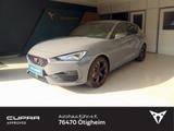 Cupra Leon - Cupra Leon bis 20.000 Euro