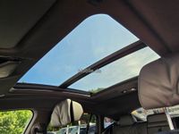 BMW X6 - Vorschau Bild 26