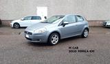 Fiat Grande Punto 1.2 3 porte Fun SOLO 90MILA KM - Fiat Grande Punto: 1.9