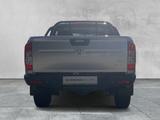 DFSK Rich 6 2.3 TDi 163PS Luxury 4x4 PDC+KAMERA+LEDER - DFSK aus 2024