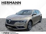 Renault Talisman Grandtour 1.3 TCe 160 GPF Limited LED - Renault Talisman: Limited
