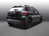 Dacia Sandero Stepway Extreme TCe 110 NAVI SHZ PDC BT - Dacia Neuwagen in Dortmund