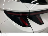 Hyundai TUCSON - Vorschau Bild 18