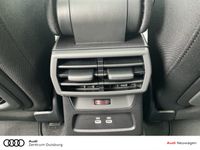 Audi A3 - Vorschau Bild 17