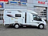 Andere Fendt K 400  TV-Wechselrichter-Kamera-1.Hand - Angebote