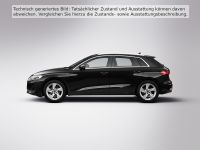 Audi A3 - Vorschau Bild 3