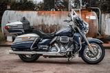 Harley-Davidson FLHTKSE  CVO Electra Glide Ultra Limited -J&H - Offers matching your search criteria